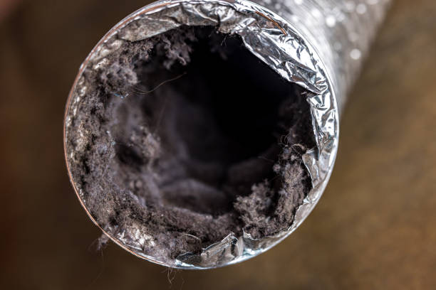 Best Air Duct Cleaning Near Me  in Big Spring, TX