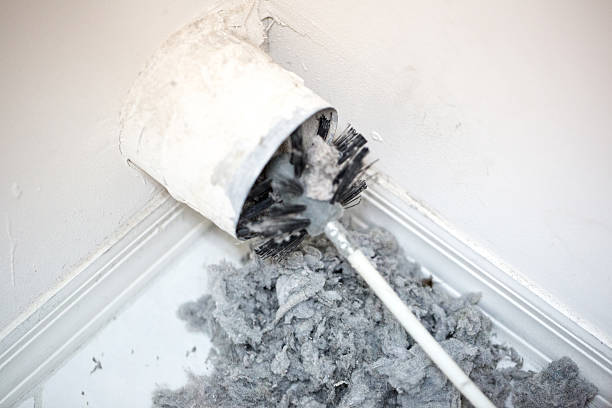 Best Air Duct Cleaning Near Me  in Big Spring, TX